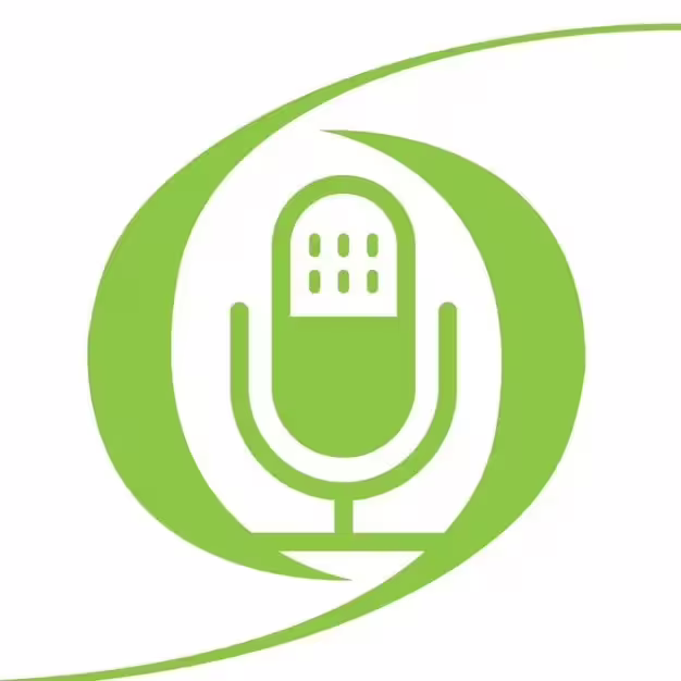 Podcast: Carbon Counting vs Carbon Accounting