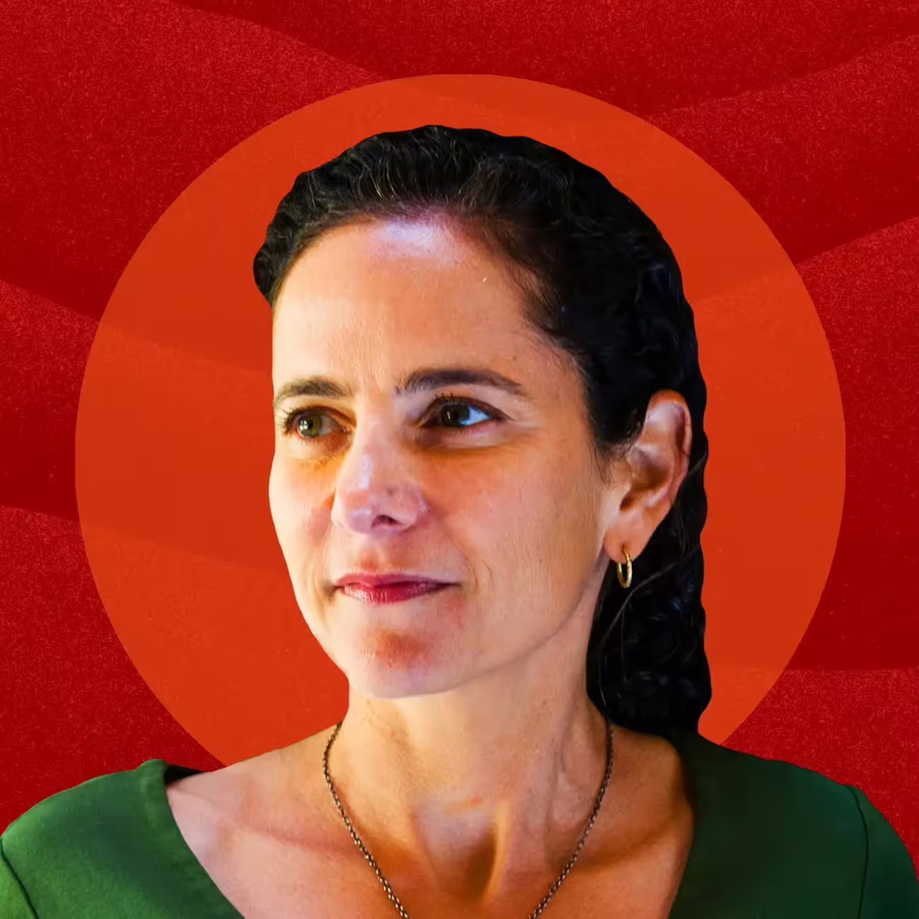 Women in Climate Leadership