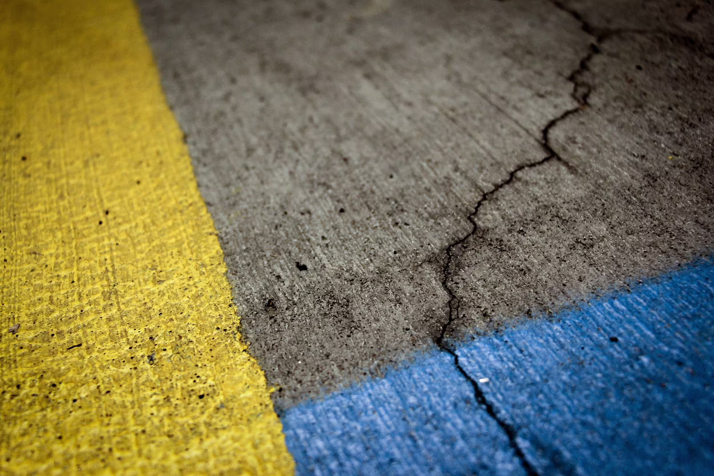 New tool can reduce risk of triggering manmade earthquakes