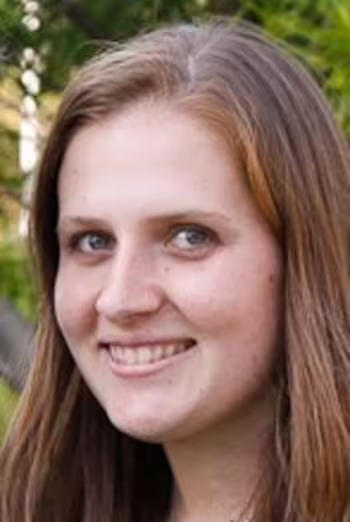 Alison Hoyt