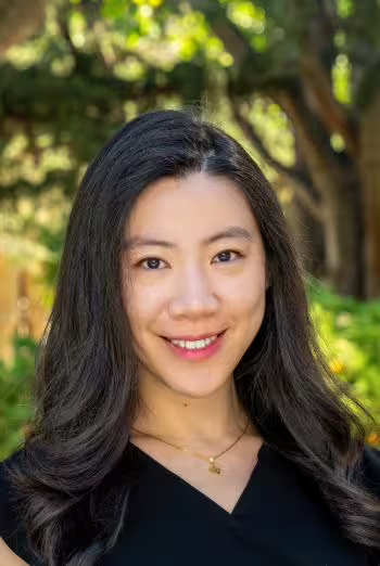 Ching-Yao Lai