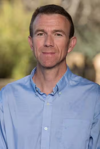 Christopher Francis