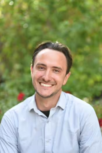 Dustin Schroeder