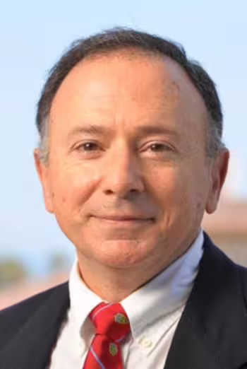 Eduardo Miranda