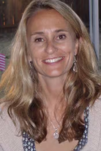Fiorenza Micheli