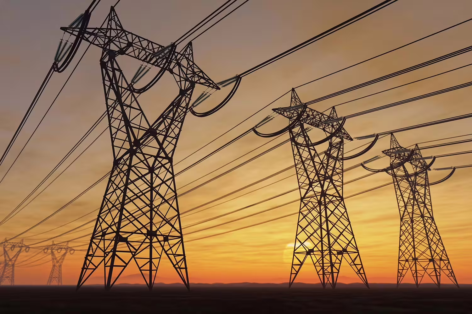 Coordination could spare billions in grid upgrade costs and accelerate electrification