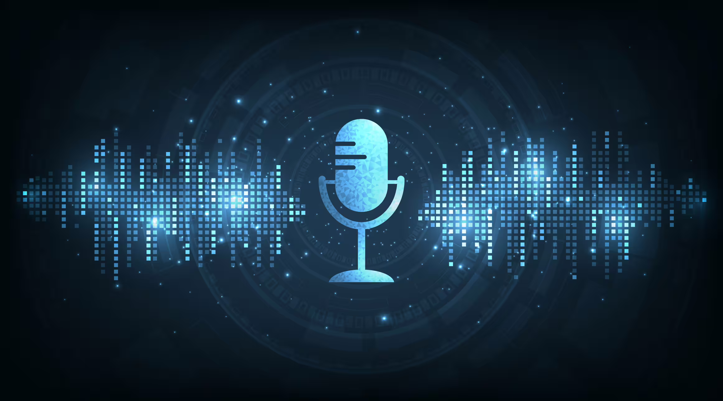 Podcast: Can AI help us go green