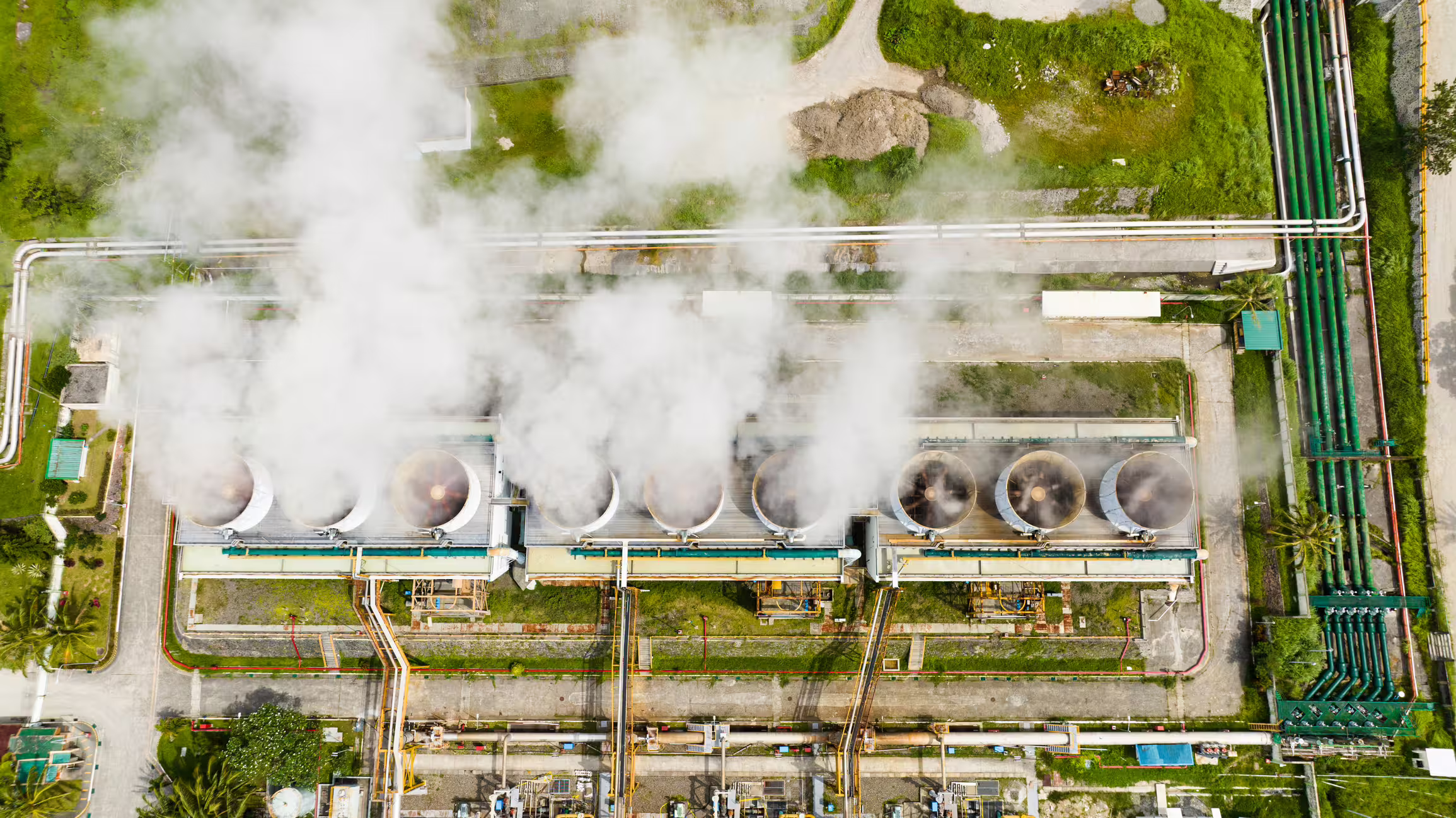 The future of geothermal for reliable clean energy