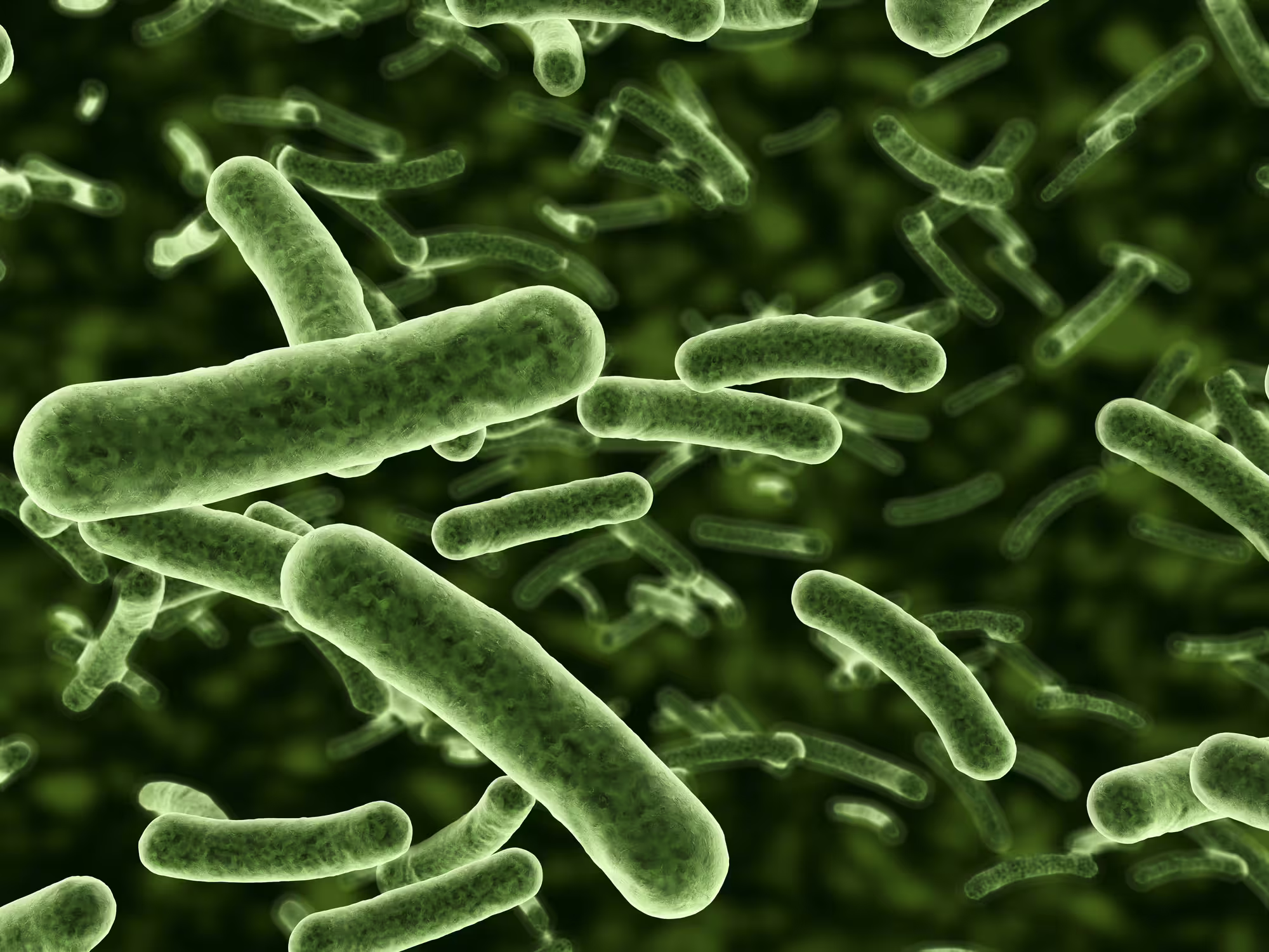 How microbes might enable space exploration and a fossil-free future