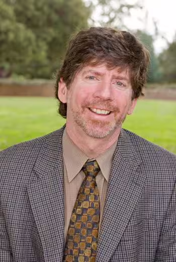 Gregory Deierlein