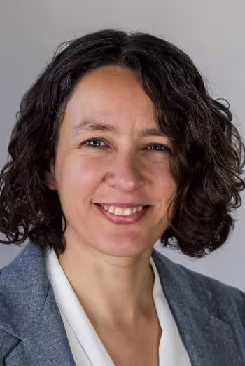 Laura Schaefer