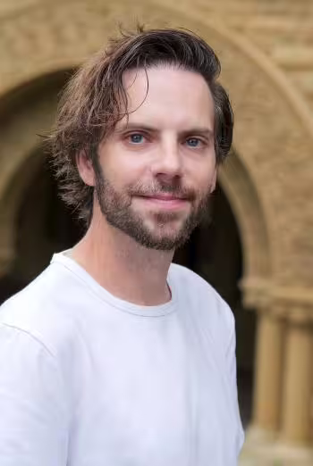 Mathieu Lapôtre