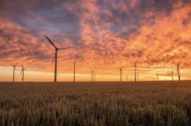 Understand EnergyCEE 107A
